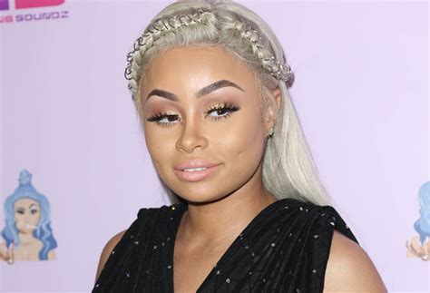 blac chyna leaked nude|Blac Chyna Nude Pics — Pussy, Breasts & Leaked Sex Tape。